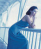Woman Selling House and Love Online: Savvy or Sad?