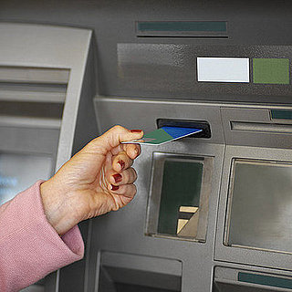 Alternative to Overdraft Protection