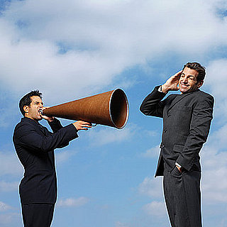 Which Companies Paid For These Rant-y Ads?