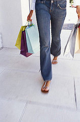 Is Compulsive Buying a Mental Disorder?