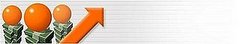What is an ING Savings Account?