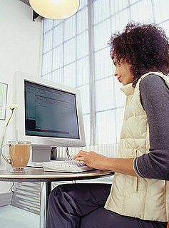 Ask Savvy: Who Should I Address My Cover Letter To?
