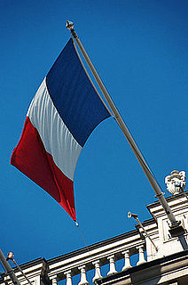 How Money Are You: France's Vacation Policy