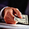 Forbes Ranks College Majors by Average Starting Salary