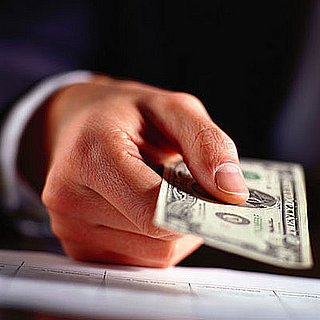 Forbes Ranks College Majors by Average Starting Salary