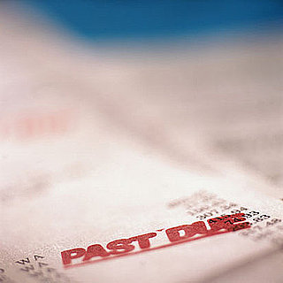 Debt Consolidation