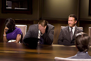 How to Prepare For Job Loss