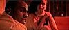 Financial Turmoil Leads to More Divorce Among the Wealthy