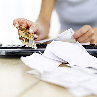 Do You Pay More Than the Minimum on Your Credit Card?