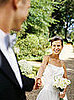 Should I Keep My Maiden Name Professionally But Take My Husband's Name Personally? 