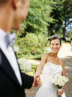 Should I Keep My Maiden Name Professionally But Take My Husband's Name Personally? 