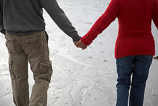 Healthcare Pushing Couples to the Altar