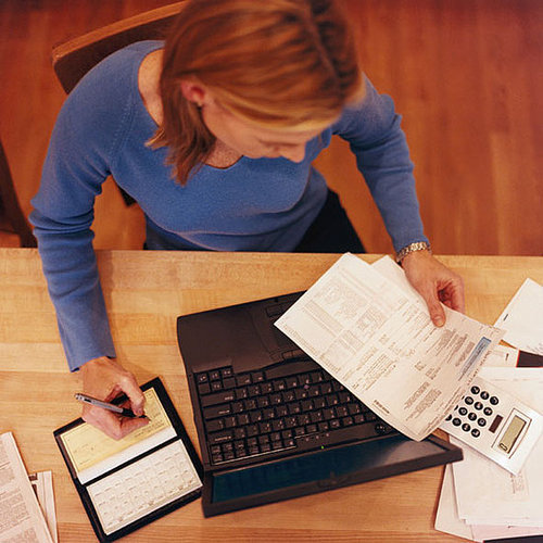 Your Two Cents: Do You Have Student Loans?