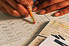 Money Tip: Leave Some Room in Your Budget