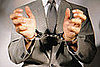First Arrest (Ever!) For Sexual Harassment in China 