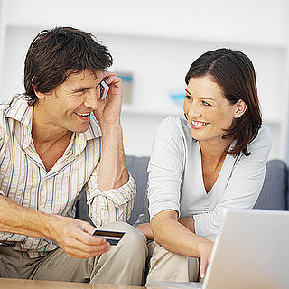 Holding on to Your Credit Identity Once You're Married