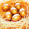 Three Tips For Sticking to Your Retirement Savings
