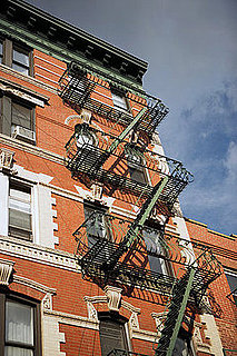 Insurent Helps First-Time Renters Get Decent Apartments