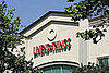Linens 'n Things to Go Out of Business?