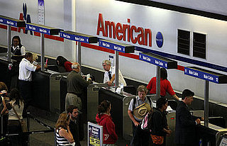 American Airlines Pulls Out of Some Price Comparison Sites