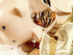 Ask Savvy: In Need of Savings Tricks to Pay Off Debt 