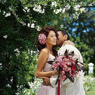 What Happens to Credit Report After Marriage