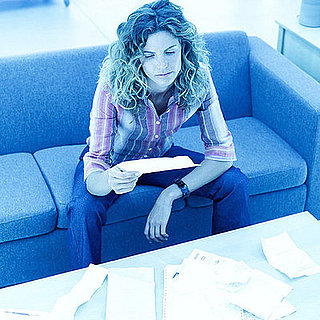 How Do I Know If a Collections Agency is Real?