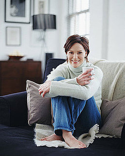 I'm Asking: When Was the Last Time You Took a Day Off? 