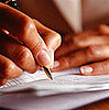 Your Two Cents: Do You Balance Your Checkbook?