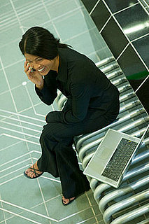 What Is a Sabbatical?