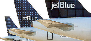 Would You Pay For a Pillow and Blanket on the Plane?