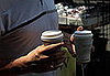 Starbucks Announces $2 Afternoon Drink Deal