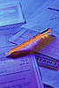 Two Ways to Tackle Debt
