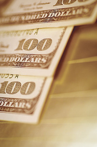 How Much You Need in Your Emergency Fund
