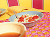 News Flash: Bowl of Dry Cereal Costs 16 Percent More in 2008