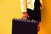 Your Two Cents: How Did You Find Your Job?