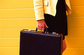 Your Two Cents: How Did You Find Your Job?