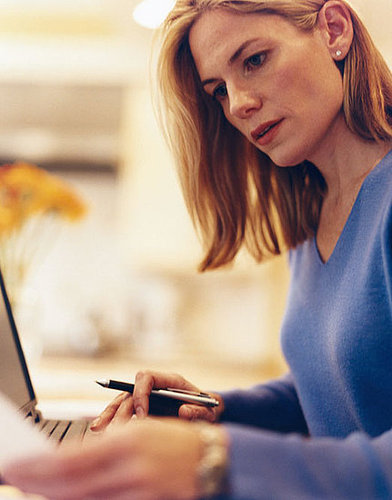Hard Credit Check vs. Soft Credit Check