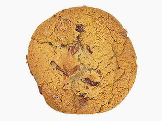 Brilliant or Baffling: Baking Cookies in Car to Save Dough