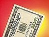 How Money Are You: Savvy Weekly Recap