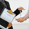 Three Questions First-Time Homebuyers Should Ask