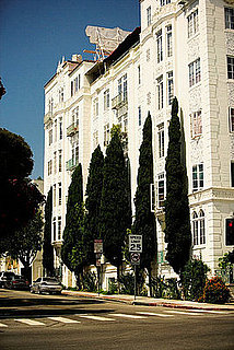 News Flash: Rental Slowdown Could Keep Your Rent Down