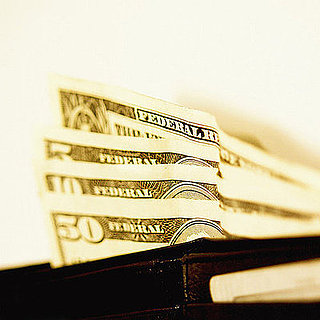 Your Two Cents: How Much Money Have You Spent Today? 