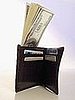 How to Save More Without Earning More
