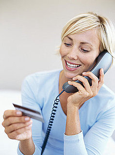 What to Say When Asking For a Lower Interest Rate