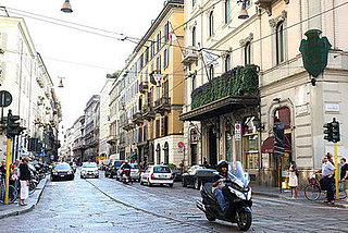 World's Most Expensive Cities: How Money Are You?