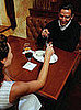 Do You Share Meals Out to Save Money?