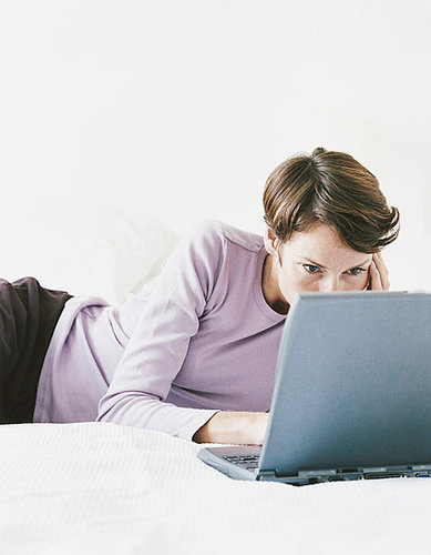 How Often Do You Check Your Online Account? 