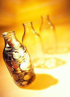 Have You Started Saving For Retirement?