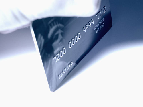 Three Credit Cards to Avoid